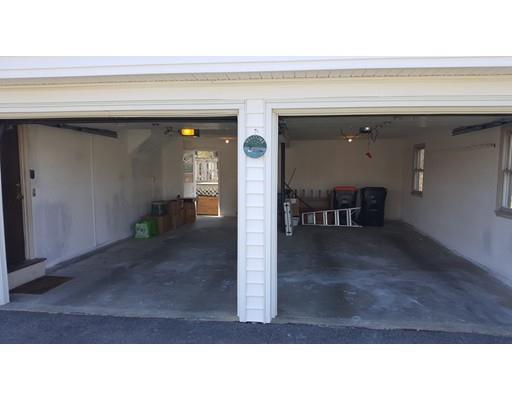 267 River Road Agawam, MA 01001 - Photo 19 of 19 Gallery Image 19