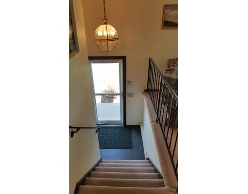 267 River Road Agawam, MA 01001 - Photo 3 of 19 Gallery Image 3