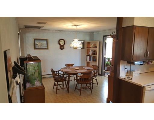 267 River Road Agawam, MA 01001 - Photo 5 of 19 Gallery Image 5
