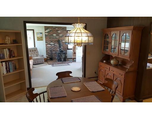 267 River Road Agawam, MA 01001 - Photo 7 of 19 Gallery Image 7