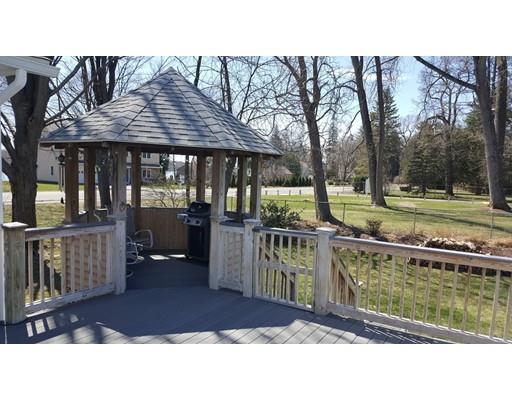 267 River Road Agawam, MA 01001 - Photo 9 of 19 Gallery Image 9