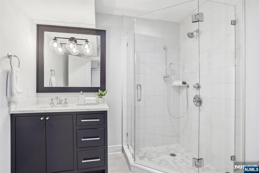 8 Broad Street Demarest, NJ 07627 - Photo 47 of 50 Gallery Image 47