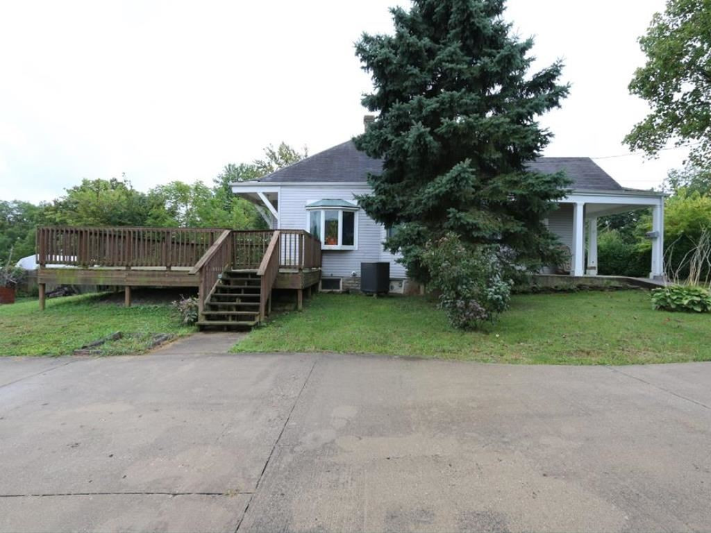 1109 Central Row Road Elsmere, KY 41018 - Photo 21 of 24