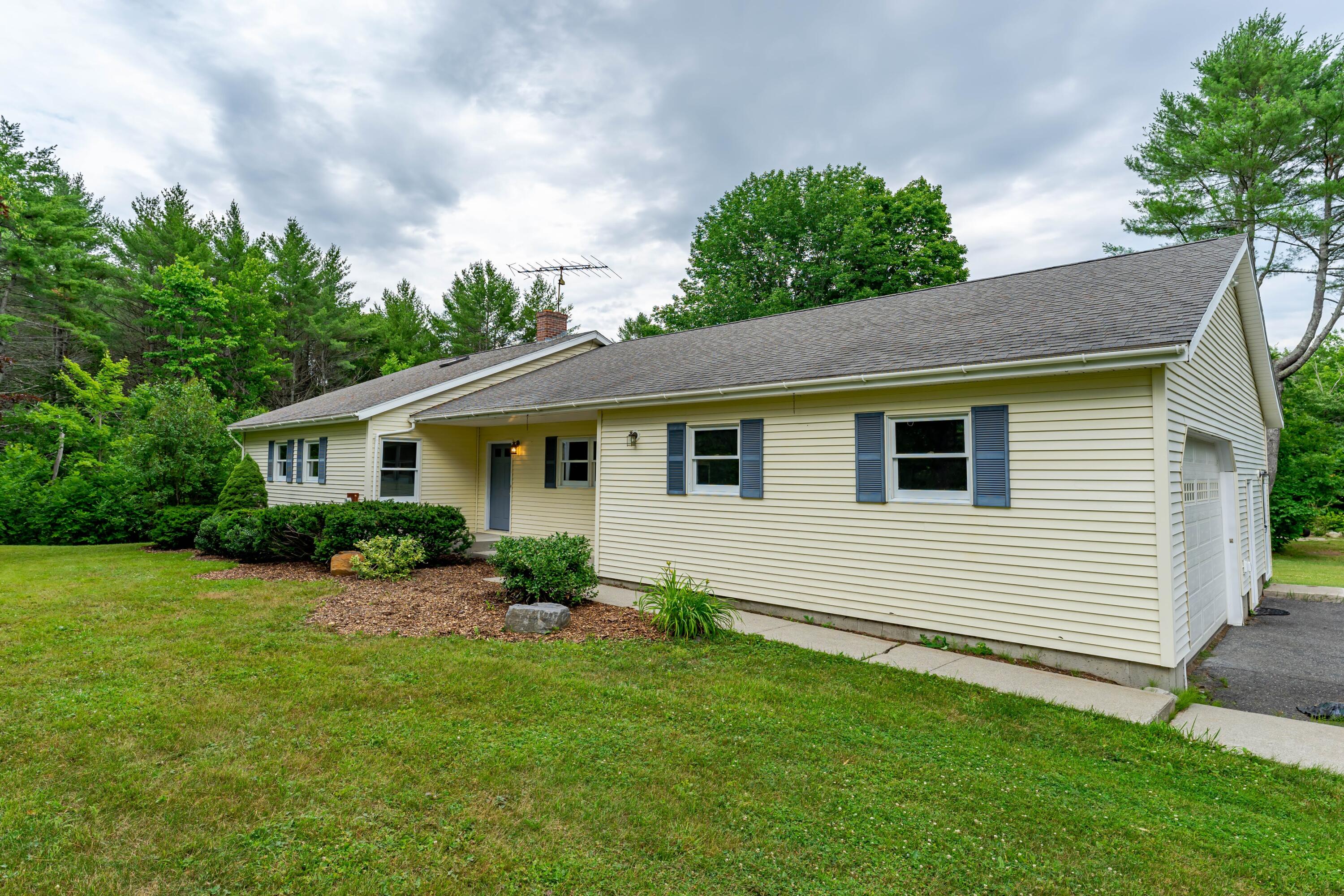 17 King Road Windsor, ME 04363 - Photo 49 of 49 DSC07305
