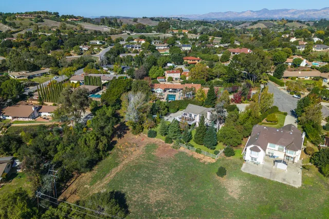 $1,895,000 | 1563 Aalborg Court, Solvang, CA 93463