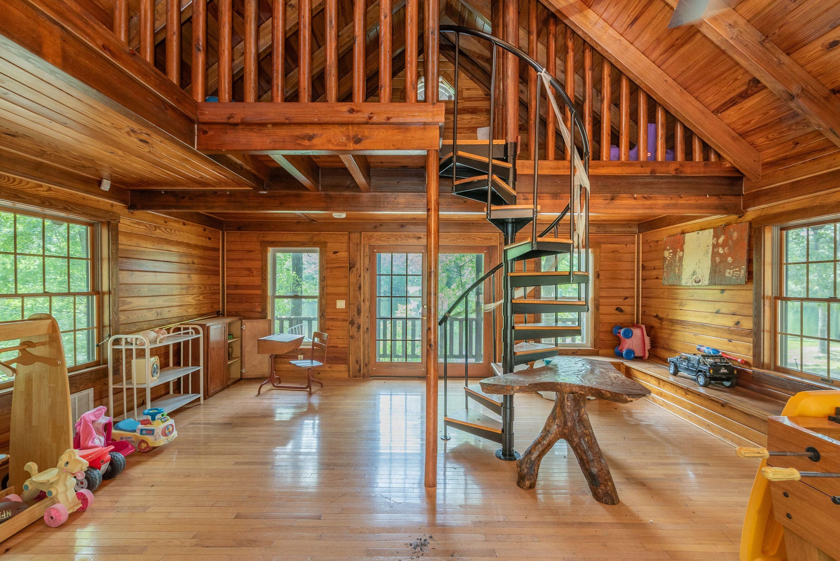 1366 Cummings Road Ridge Spring, SC 29129 - Photo 142 of 150