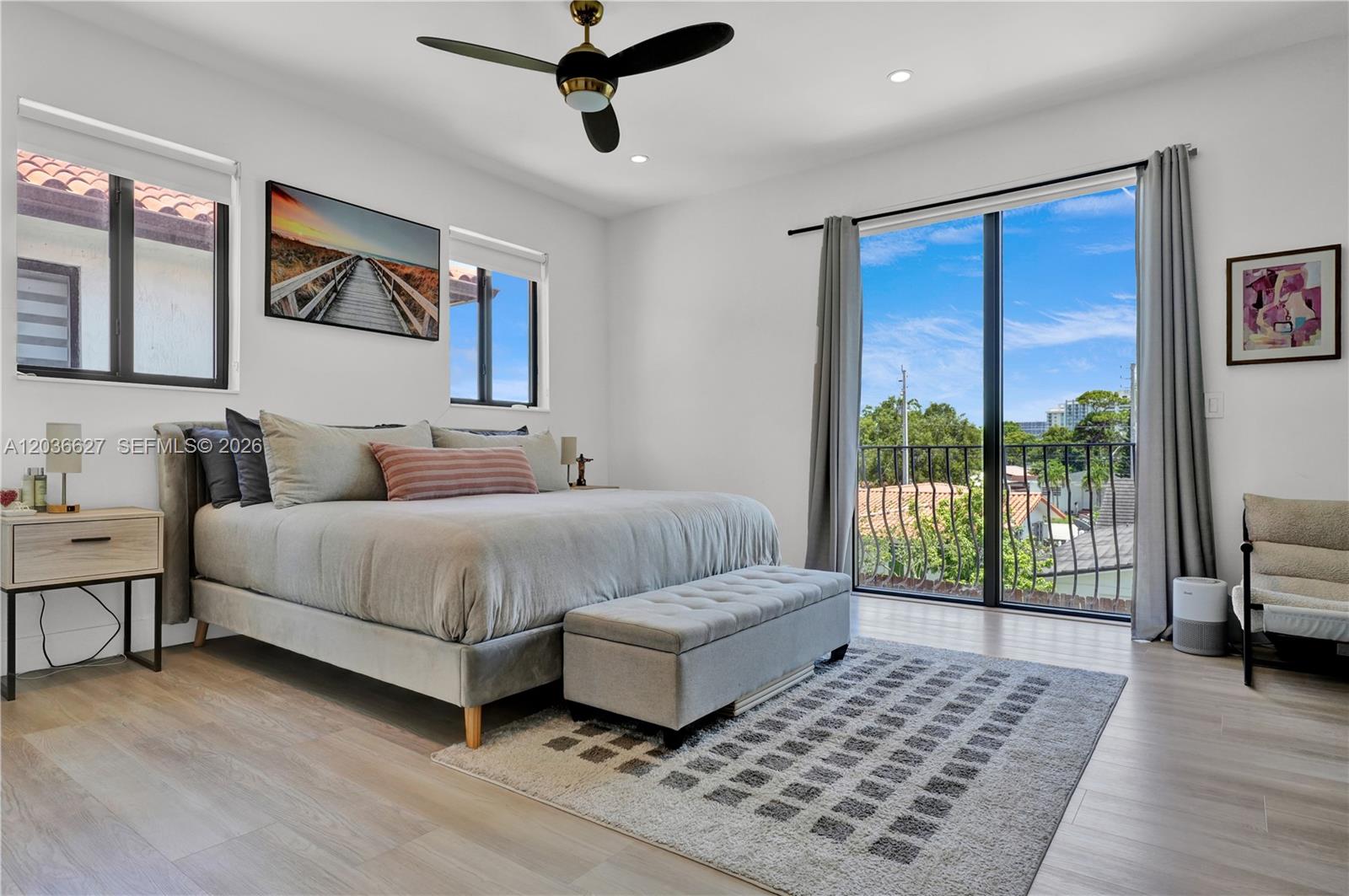 3022 Southwest 17th Street, Unit 3022 Miami, FL 33145 - Photo 13 of 40