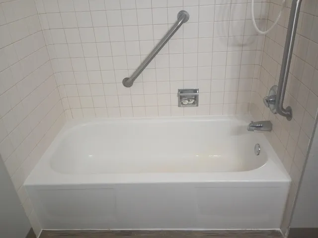 $705 | 506 Carleton Avenue, Morgan, MN 56266