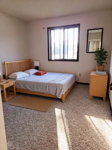 $755 | 506 Carleton Avenue, Morgan, MN 56266