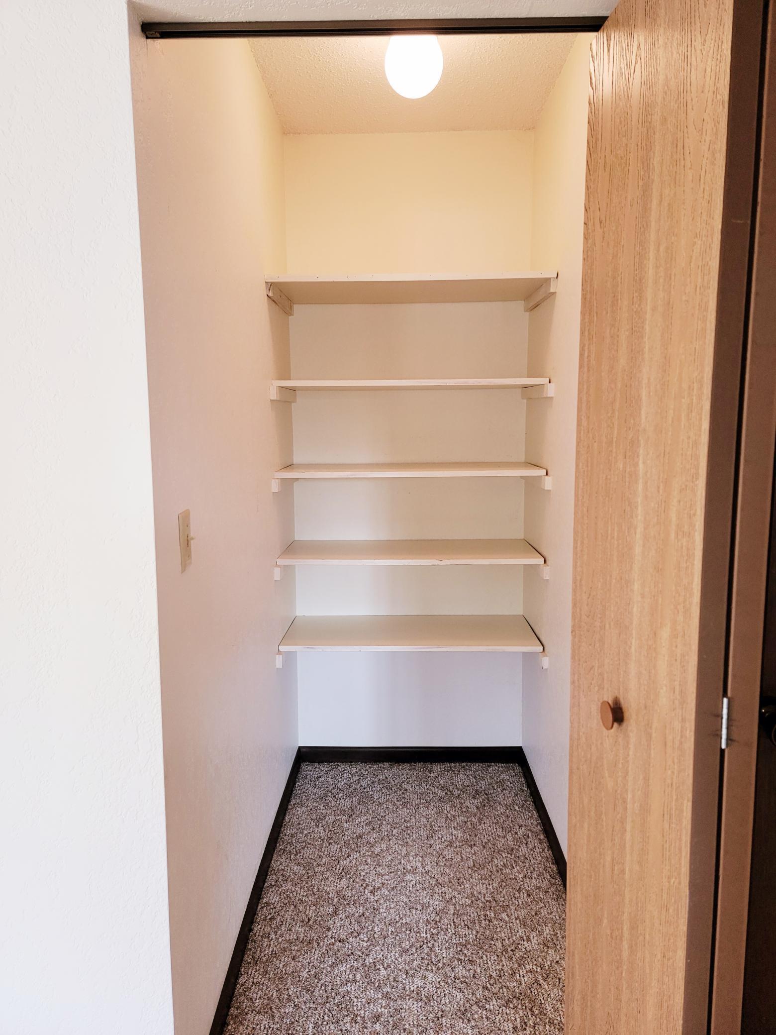 506 Carleton Avenue Morgan, MN 56266 - Photo 14 of 18