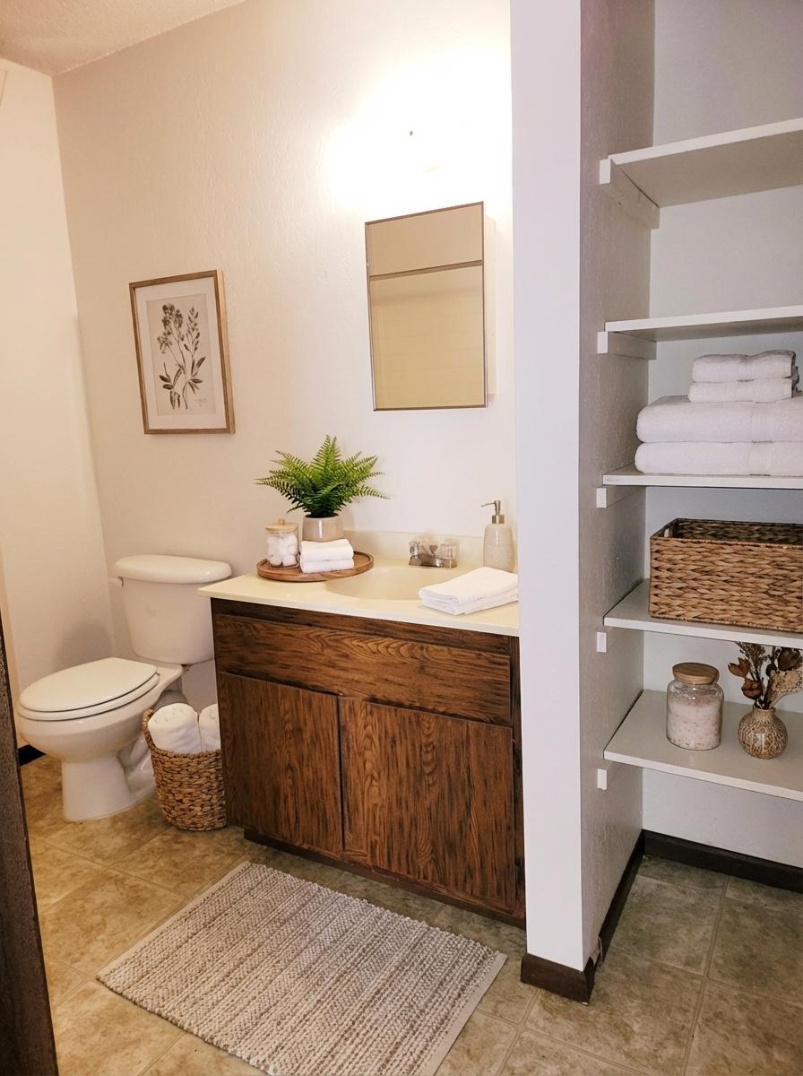 506 Carleton Avenue Morgan, MN 56266 - Photo 15 of 18