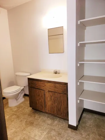 $755 | 506 Carleton Avenue, Morgan, MN 56266