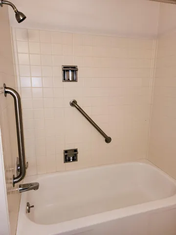 $755 | 506 Carleton Avenue, Morgan, MN 56266