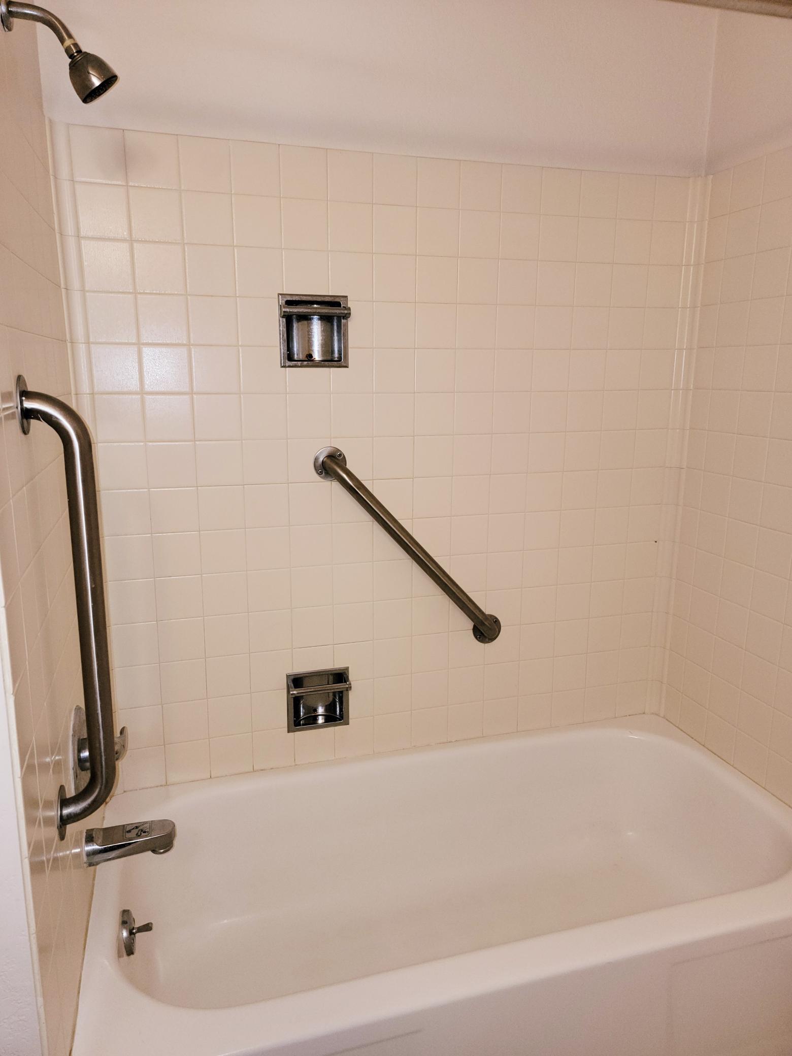 506 Carleton Avenue Morgan, MN 56266 - Photo 17 of 18