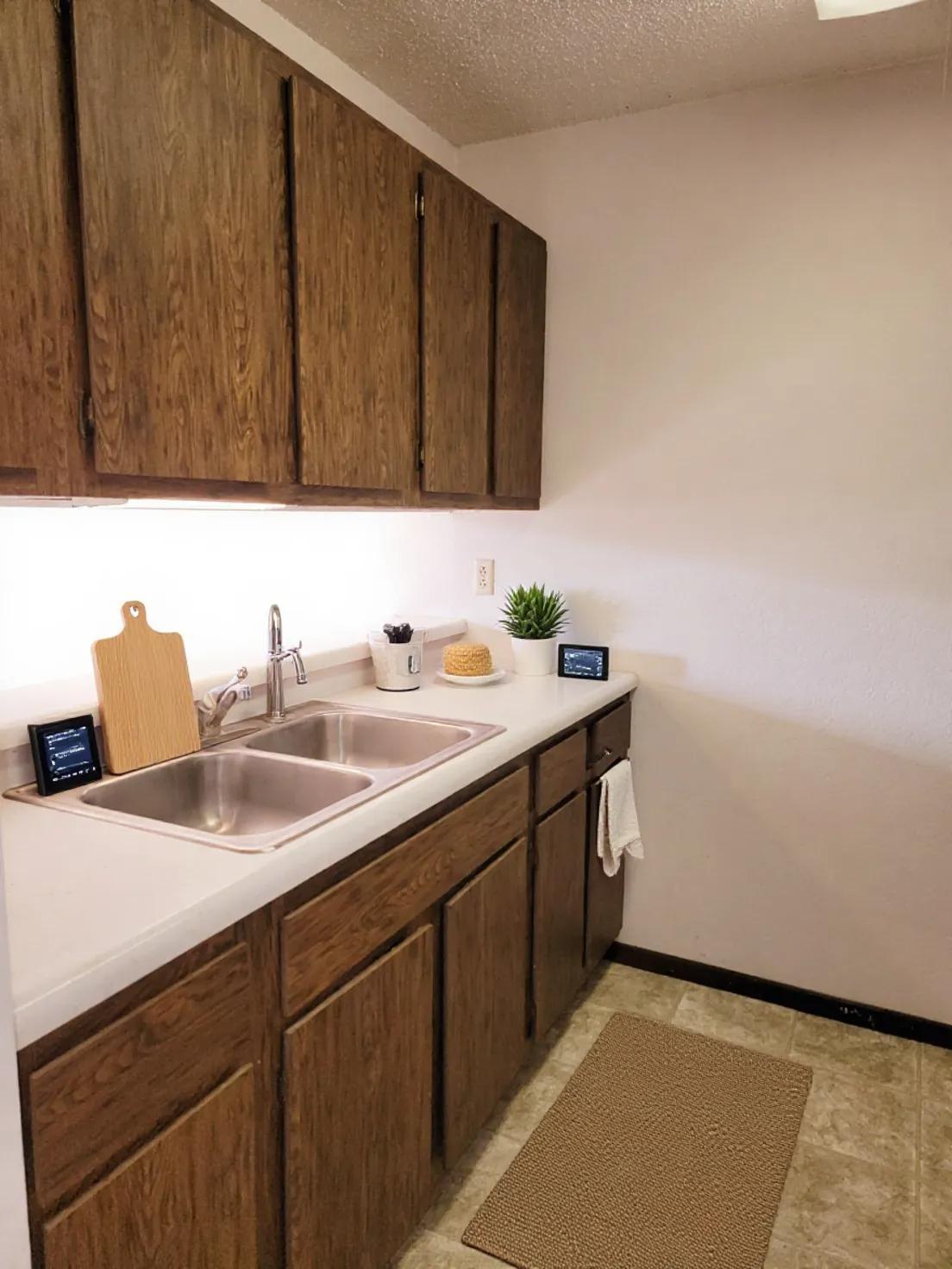 506 Carleton Avenue Morgan, MN 56266 - Photo 2 of 18