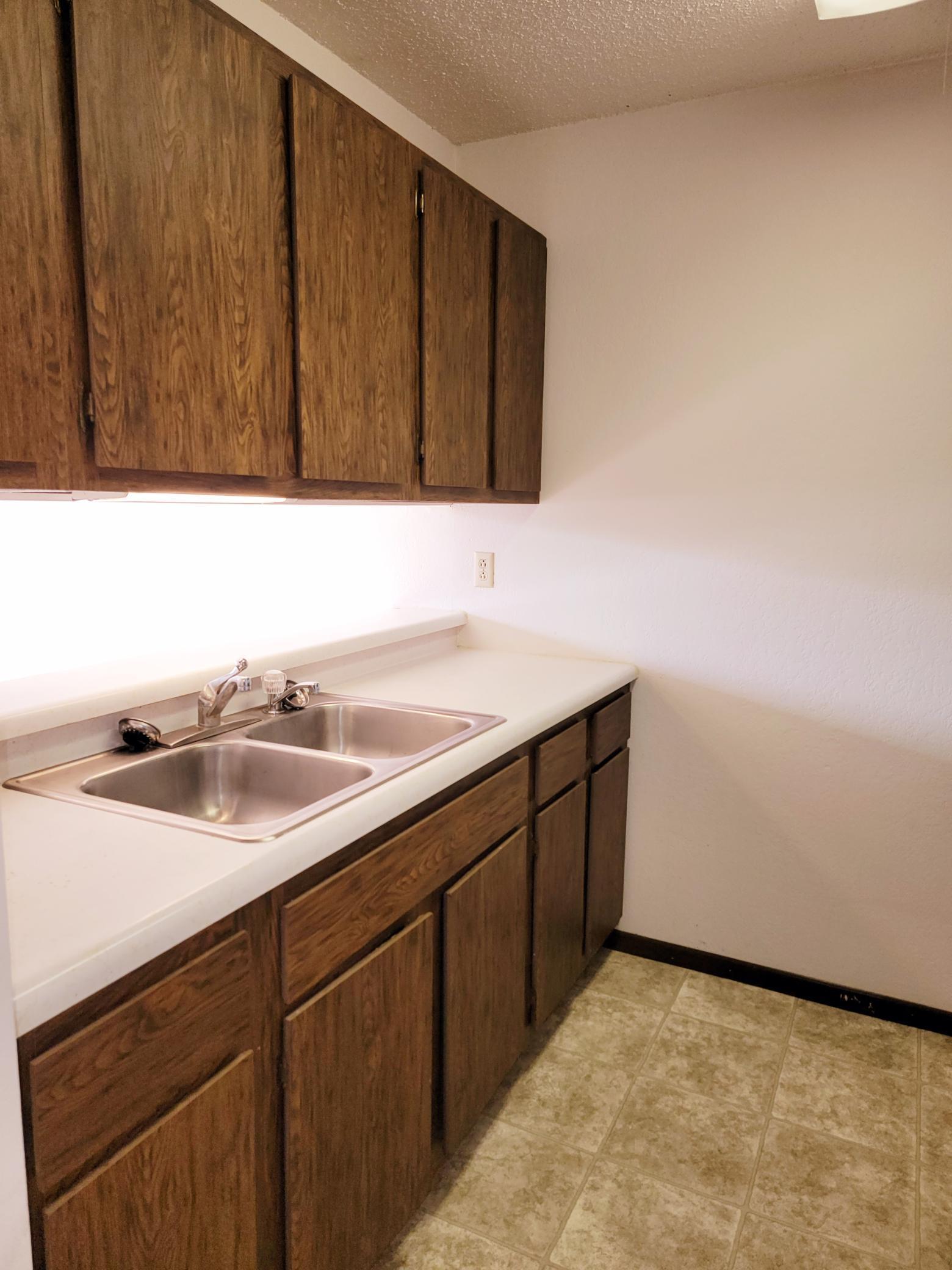 506 Carleton Avenue Morgan, MN 56266 - Photo 3 of 18