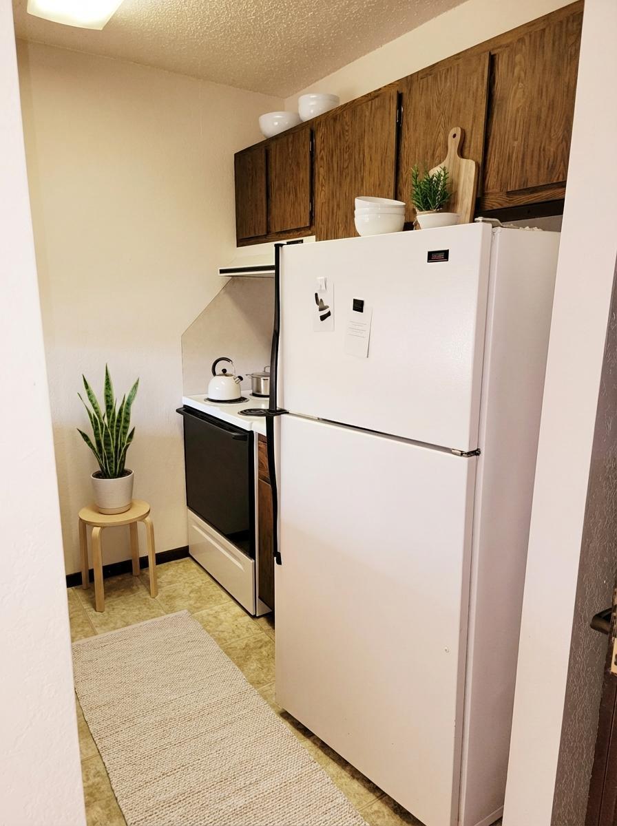 506 Carleton Avenue Morgan, MN 56266 - Photo 4 of 18