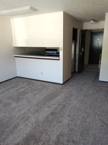 $705 | 506 Carleton Avenue, Morgan, MN 56266