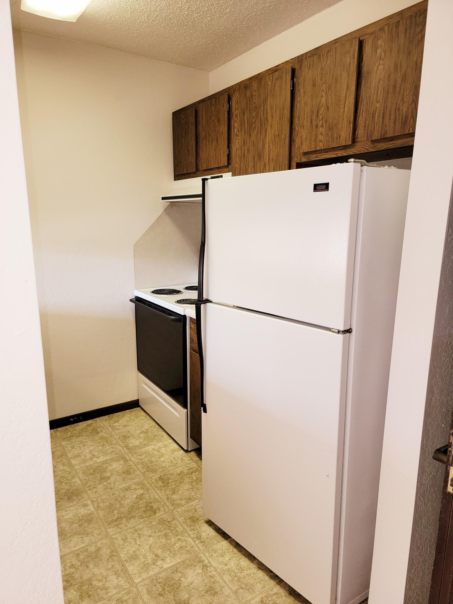 506 Carleton Avenue Morgan, MN 56266 - Photo 5 of 18