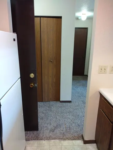 $755 | 506 Carleton Avenue, Morgan, MN 56266