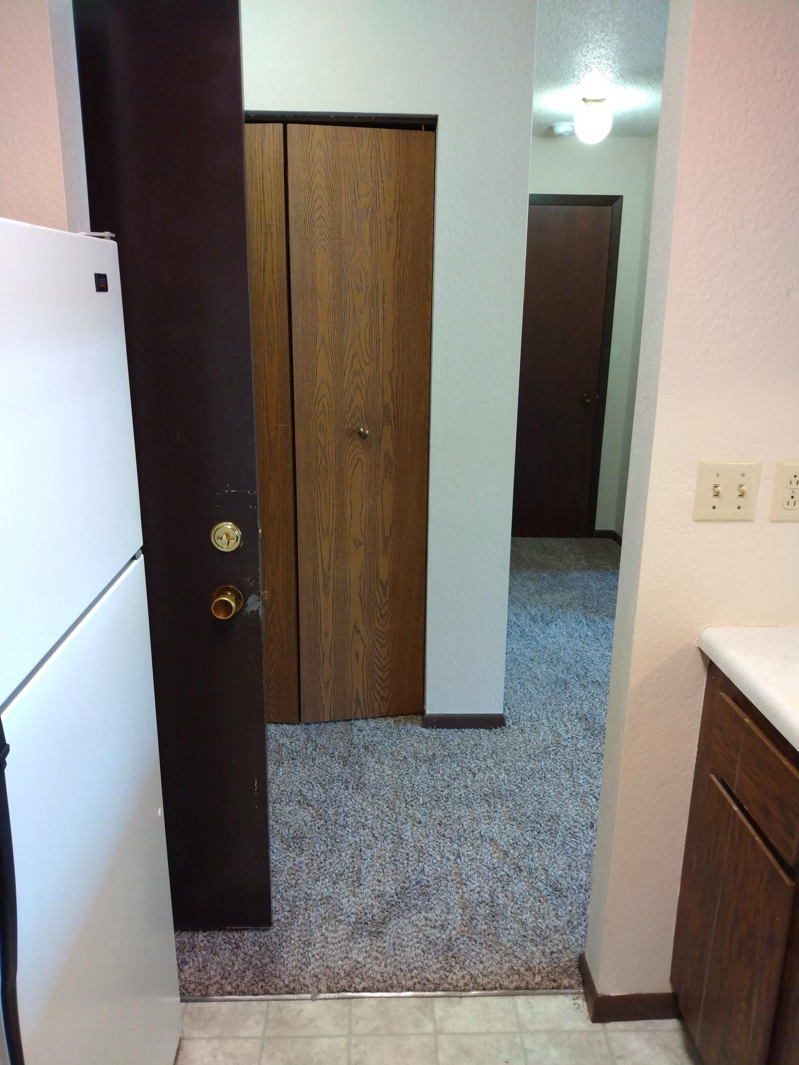 506 Carleton Avenue Morgan, MN 56266 - Photo 7 of 18