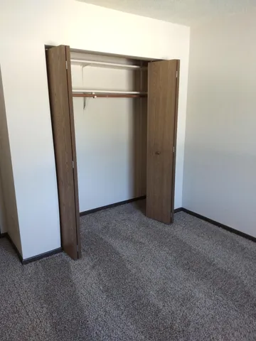 $705 | 506 Carleton Avenue, Morgan, MN 56266