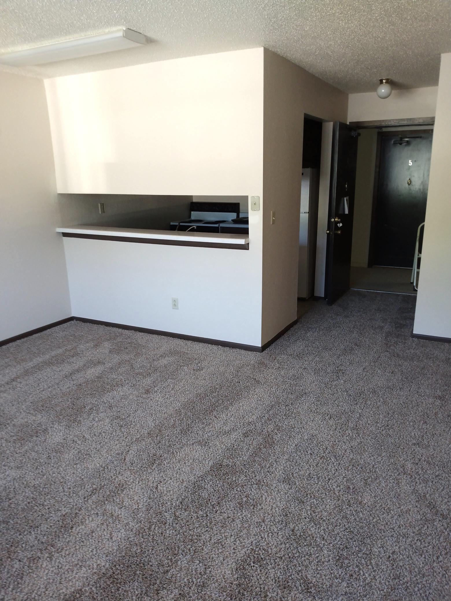 506 Carleton Avenue Morgan, MN 56266 - Photo 8 of 18