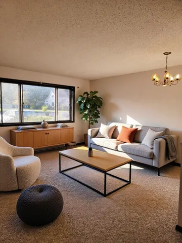 $755 | 506 Carleton Avenue, Morgan, MN 56266