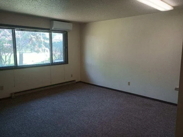 $755 | 506 Carleton Avenue, Morgan, MN 56266