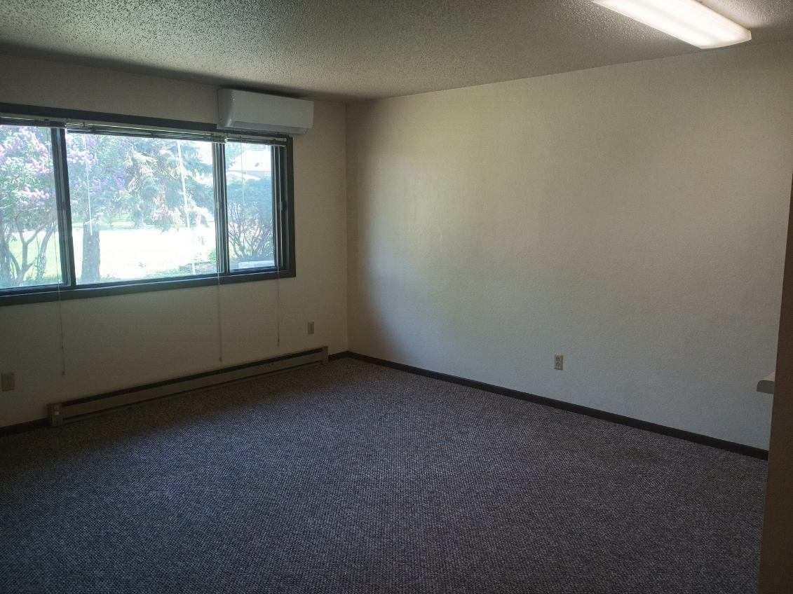 506 Carleton Avenue Morgan, MN 56266 - Photo 10 of 18