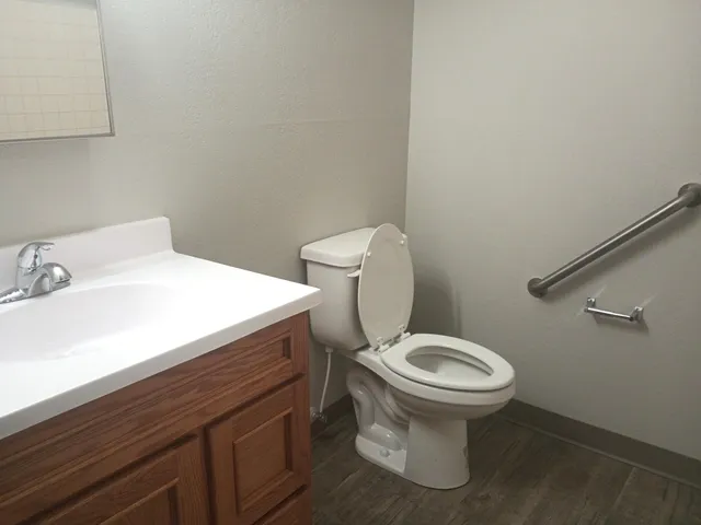 $705 | 506 Carleton Avenue, Morgan, MN 56266