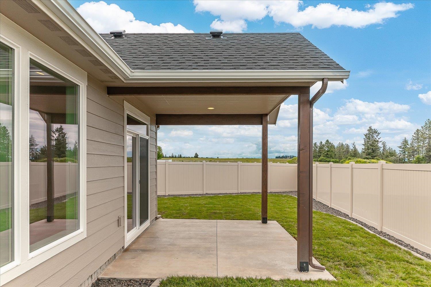 18191 North Morton Drive Colbert, WA 99005 - Photo 25 of 32