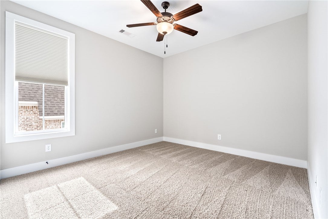 1230 Ruth Way Auburn, AL 36830 - Photo 19 of 27 Gallery Image 19