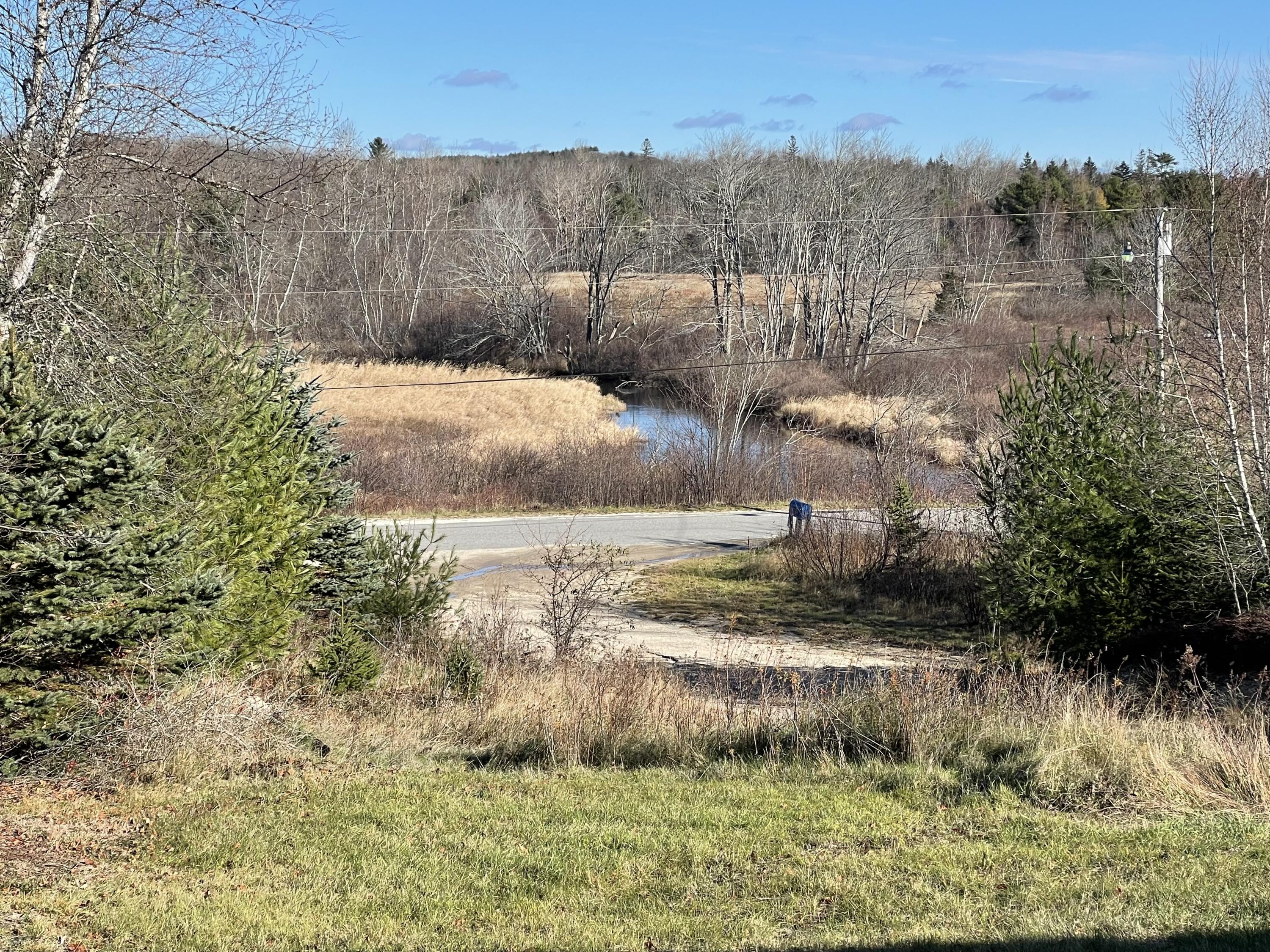 24 Tunk Road Steuben, ME 04680 - Photo 18 of 19 IMG-1707