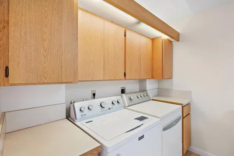 $210,000 | 2761 Village Boulevard, Unit 303, West Palm Beach, FL 33409