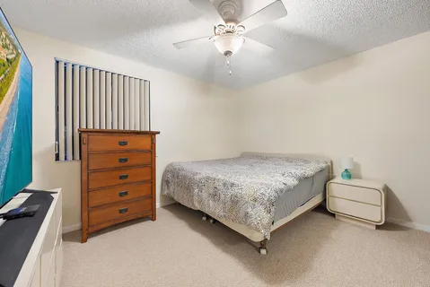 $210,000 | 2761 Village Boulevard, Unit 303, West Palm Beach, FL 33409