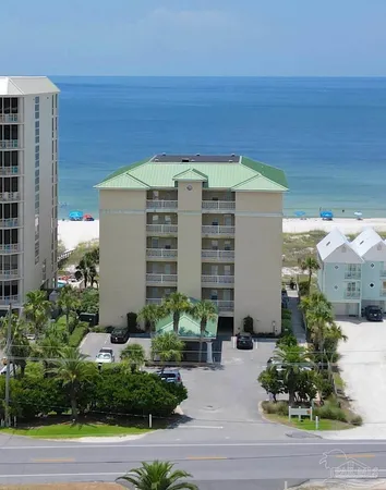$650,000 | 16685 Perdido Key Drive, Unit 102, Perdido Key, FL 32507