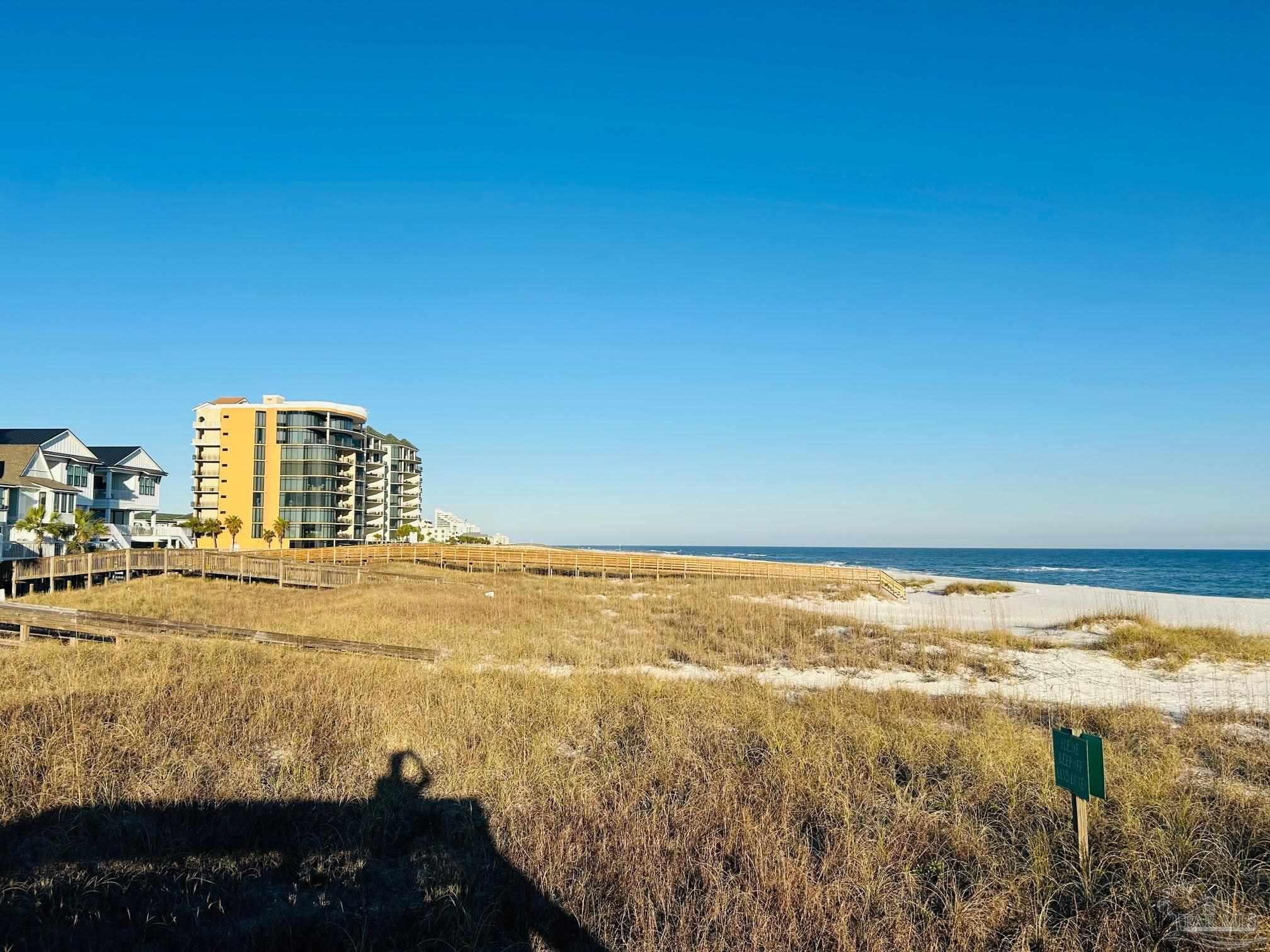 16685 Perdido Key Drive, Unit 102 Perdido Key, FL 32507 - Photo 17 of 25