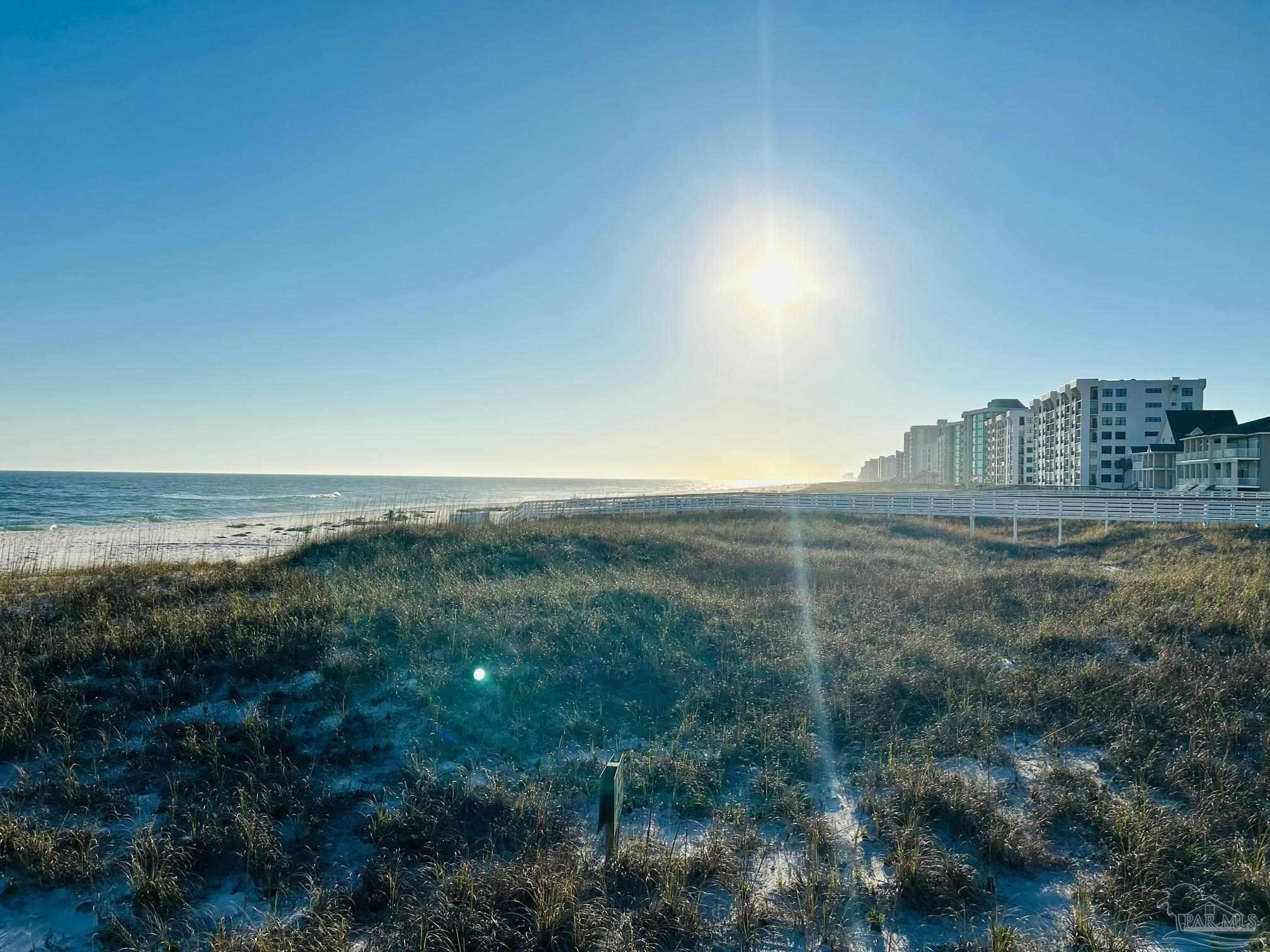 16685 Perdido Key Drive, Unit 102 Perdido Key, FL 32507 - Photo 18 of 25