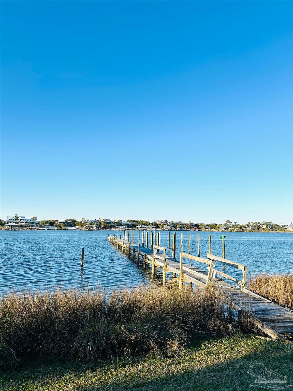 16685 Perdido Key Drive, Unit 102 Perdido Key, FL 32507 - Photo 23 of 25