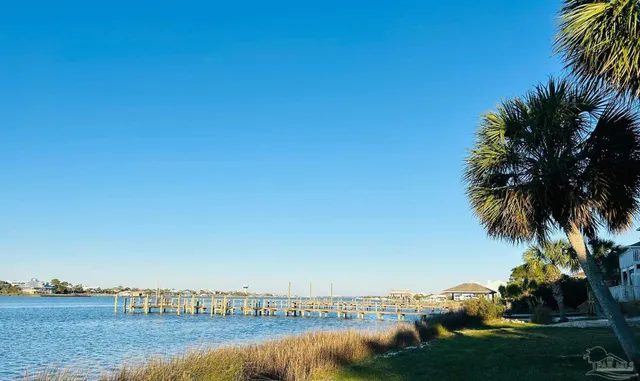 $650,000 | 16685 Perdido Key Drive, Unit 102, Perdido Key, FL 32507