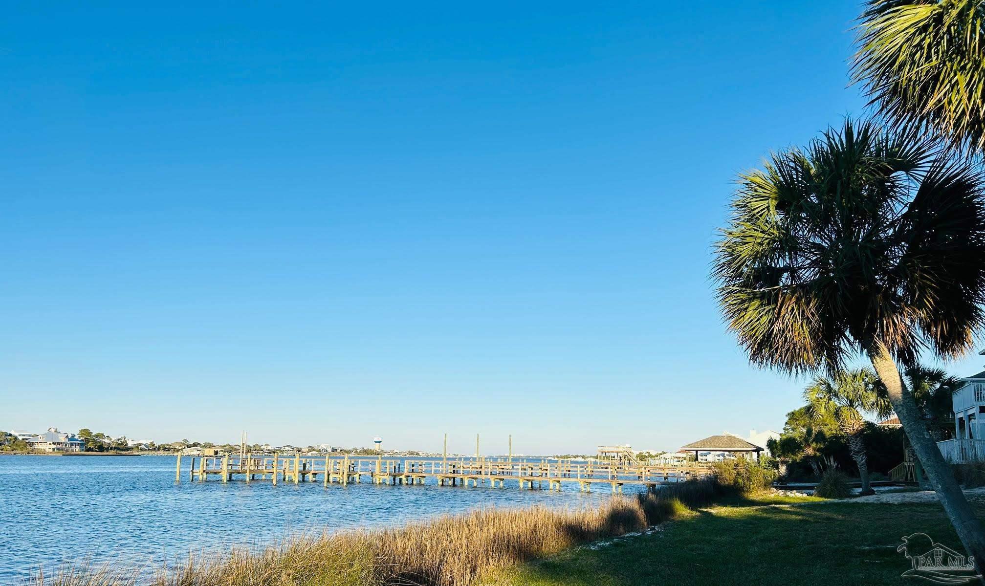 16685 Perdido Key Drive, Unit 102 Perdido Key, FL 32507 - Photo 24 of 25