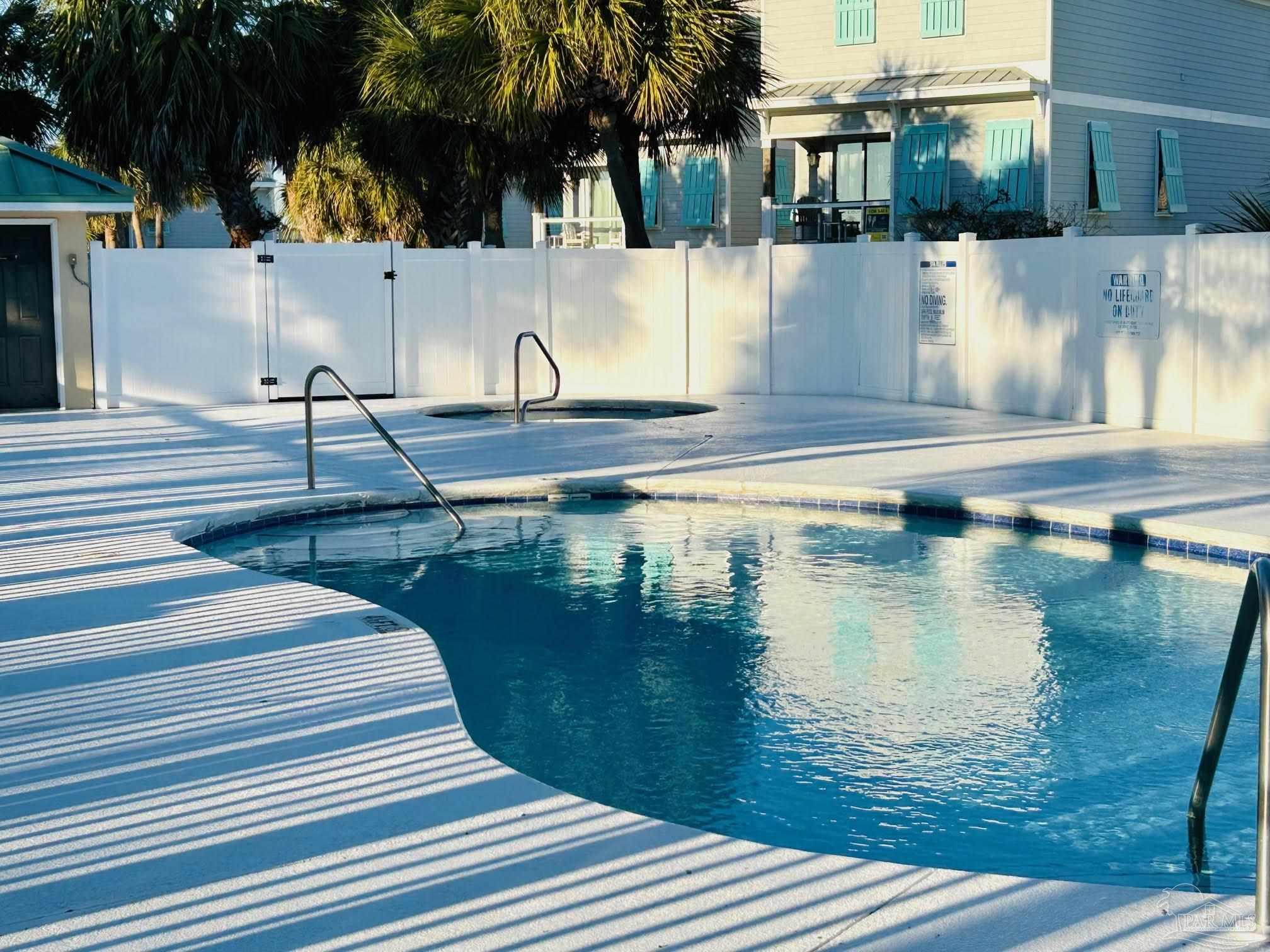 16685 Perdido Key Drive, Unit 102 Perdido Key, FL 32507 - Photo 25 of 25