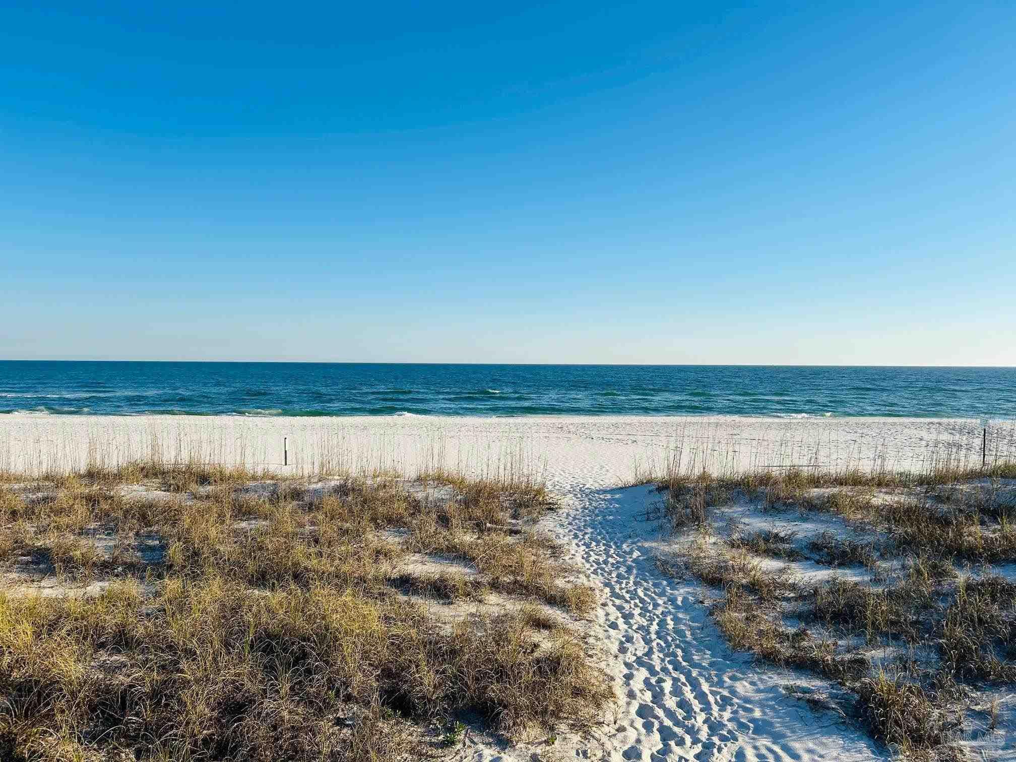 16685 Perdido Key Drive, Unit 102 Perdido Key, FL 32507 - Photo 4 of 25