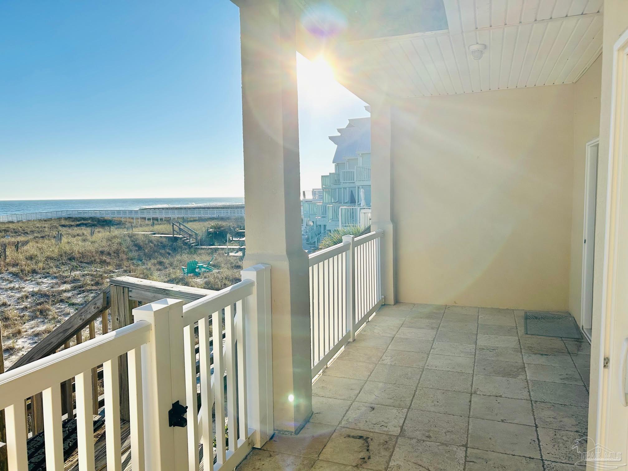 16685 Perdido Key Drive, Unit 102 Perdido Key, FL 32507 - Photo 5 of 25