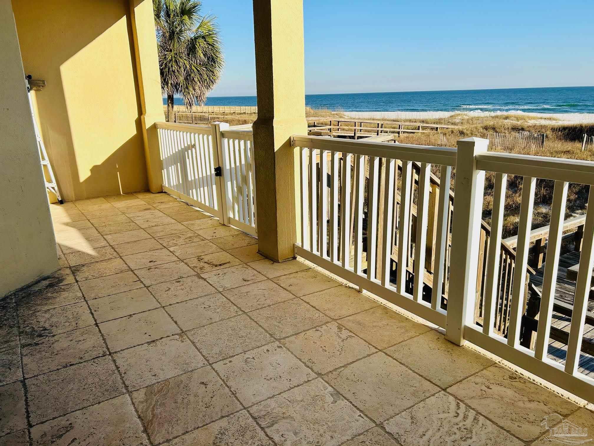 16685 Perdido Key Drive, Unit 102 Perdido Key, FL 32507 - Photo 6 of 25