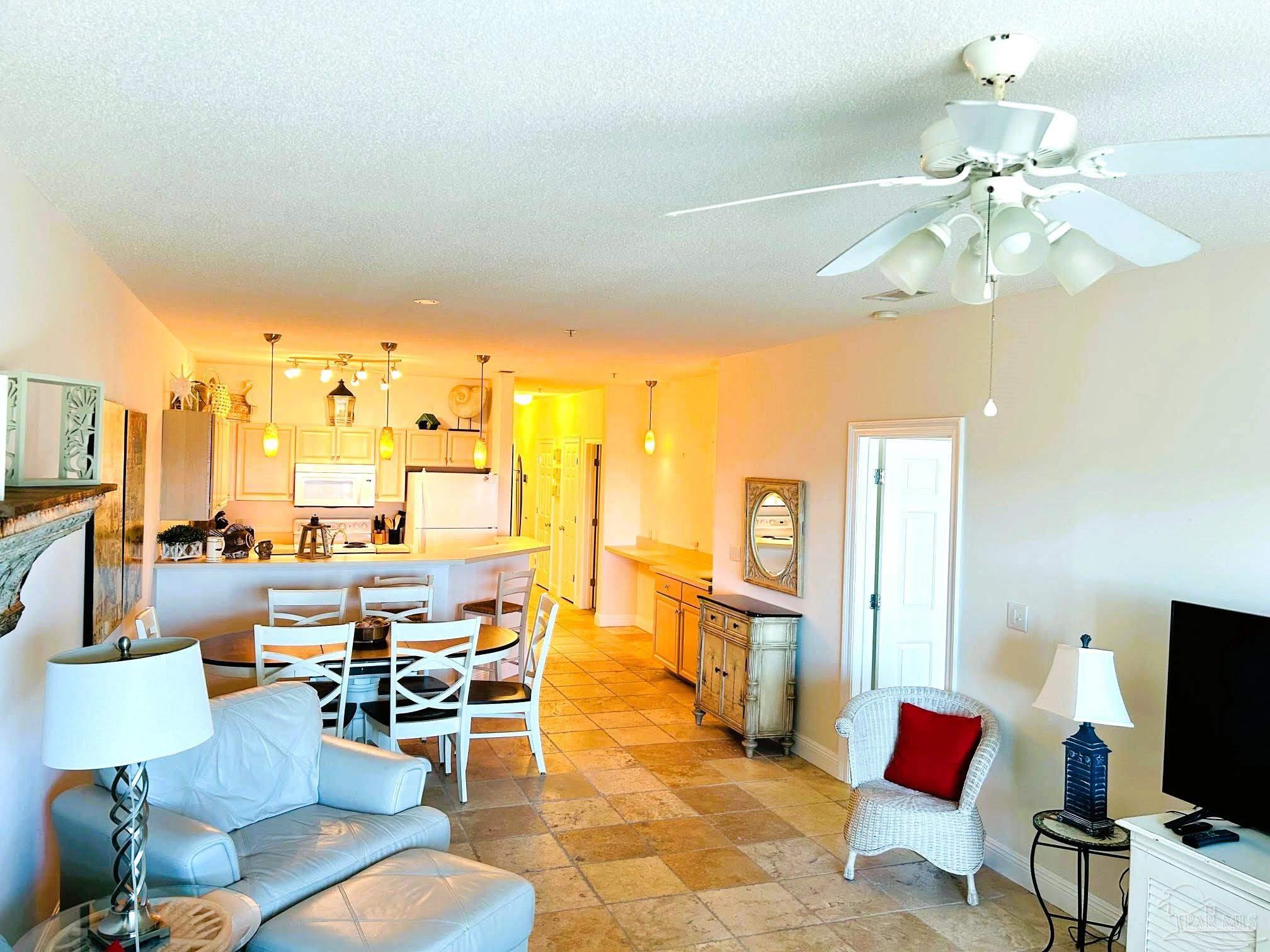 16685 Perdido Key Drive, Unit 102 Perdido Key, FL 32507 - Photo 7 of 25