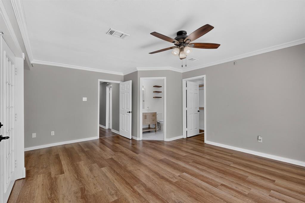 3264 Northaven Road Dallas, TX 75229 - Photo 16 of 38 Gallery Image 16
