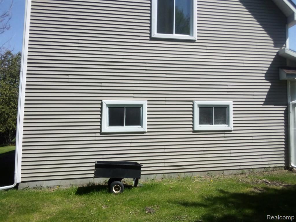 5255 North Seymour Road Flushing, MI 48433 - Photo 39 of 44