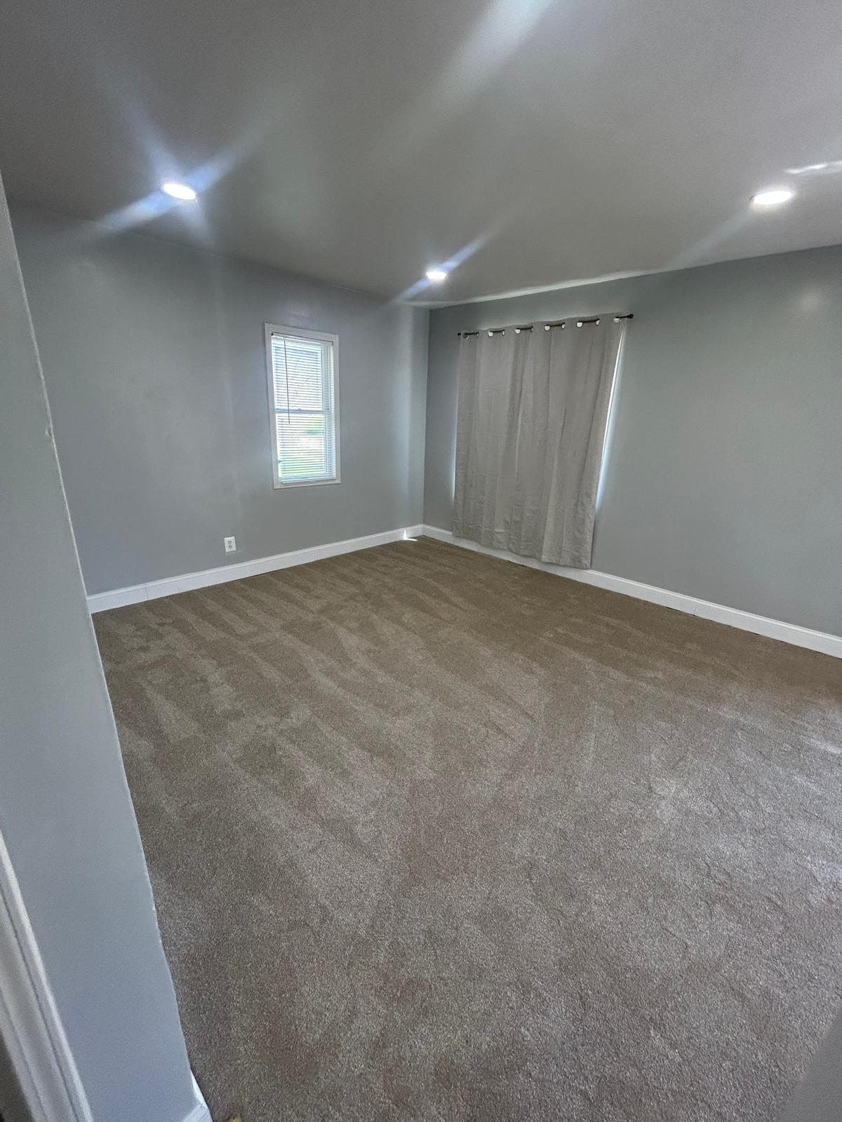 3158 Hickory Street Inkster, MI 48141 - Photo 11 of 23 1e9410c5-c51f-476b-b961-a06e1d956785